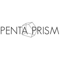 Penta Prism