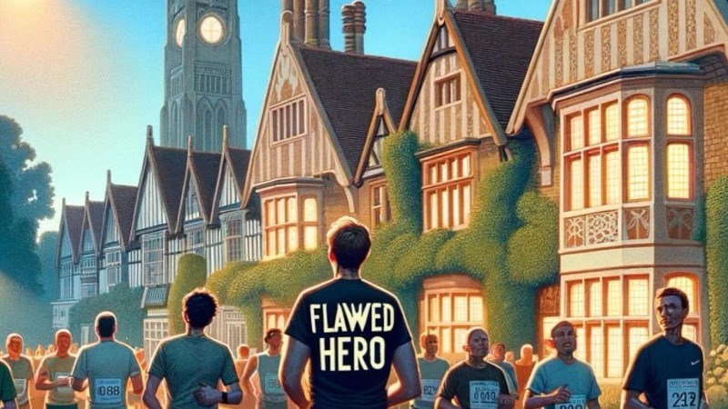 cover photo