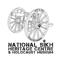 National Sikh Museum