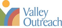 Valley Outreach