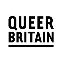 Queer Britain