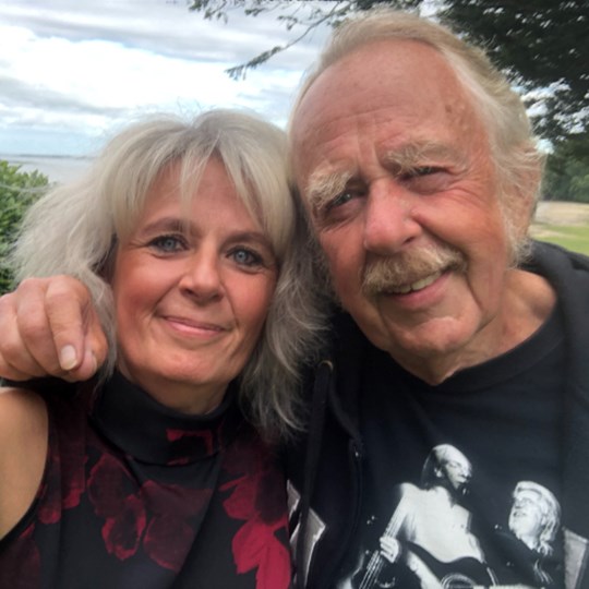 Gower Peninsula Mighty Hike full marathon