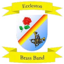 Eccleston Brass Band