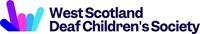 West Scotland Deaf Children's Society