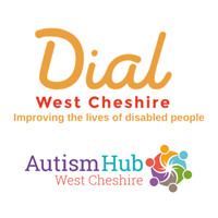 Dial West Cheshire (Dial House)