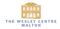 The Wesley Centre Malton