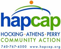 Hocking-Athens Perry Community Action