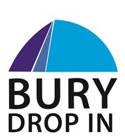 Bury Drop In