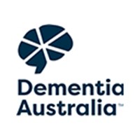Dementia Australia Limited