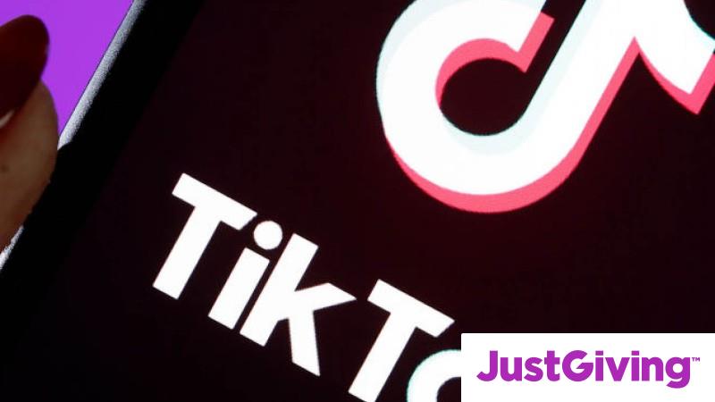 how to get tiktok famous without downloading apps
