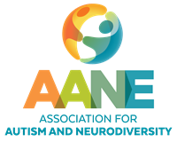 Association for Autism and Neurodiversity (formerly Asperger-Autism Network)