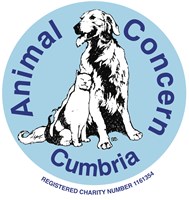 Animal Concern Cumbria