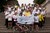Fundraiser icon