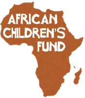 African Children's Fund