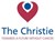 Fundraiser icon