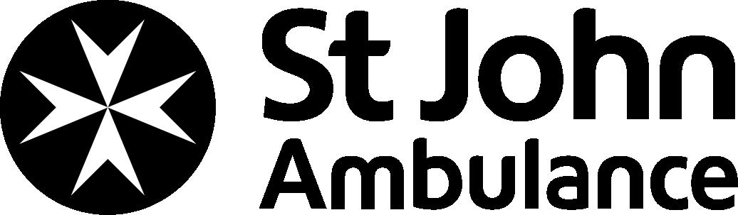 St John Ambulance
