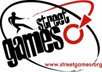 StreetGames