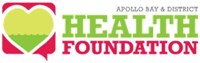 Apollo Bay & District Health Foundation Inc