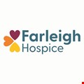 Farleigh Hospice