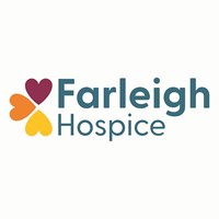 Farleigh Hospice