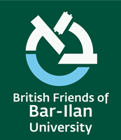 British Friends of Bar-Ilan University