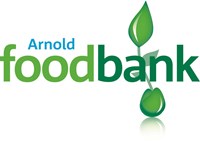 Arnold Foodbank