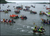Fundraiser icon