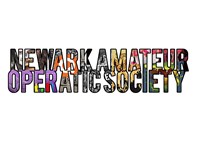 Newark Amateur Operatic Society