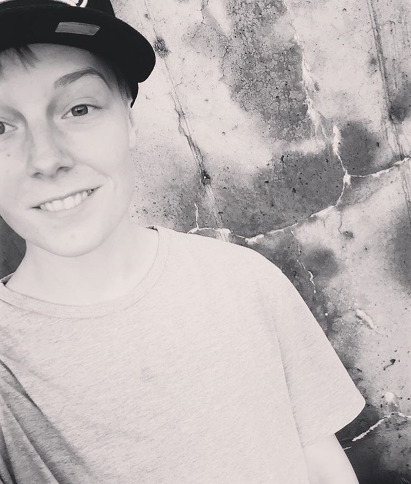 cover photo