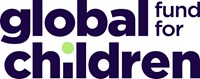 The Global Fund for Children UK Trust