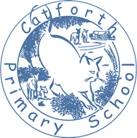The Friends of Catforth Primary School