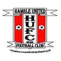 Hamble United FC