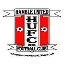 Hamble United FC