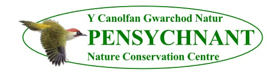 Pensychnant Foundation