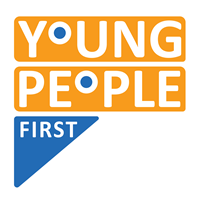 Young People First