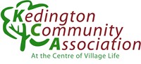 Kedington Community Association