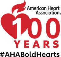 American Heart Association Inc