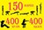 Fundraiser icon