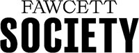 The Fawcett Society