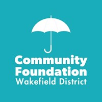 Community Foundation Wakefield District