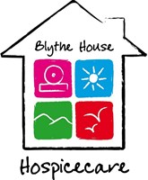 Blythe House Hospice