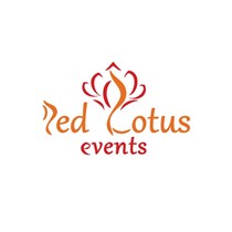 Red Lotus Events CIC