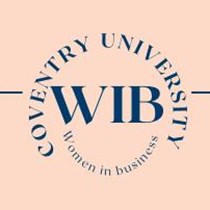 Coventry University Women in Business