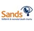 Fundraiser icon