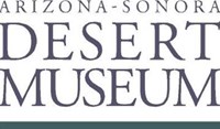 Desert Museum