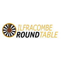 Ilfracombe Round Table