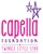 Fundraiser icon