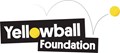 Yellowball Foundation