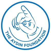 The Aydin Foundation