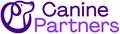 Canine Partners